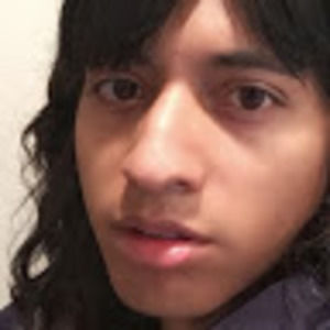 Meet your Posher, Fernando